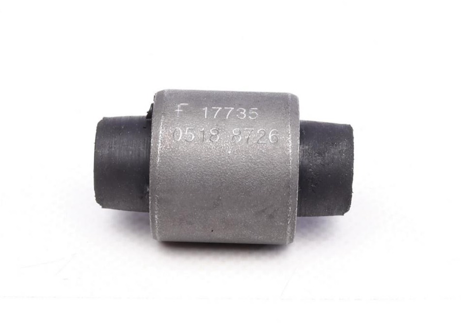17735 FEBI BILSTEIN